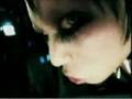Karasu- Dir en Grey