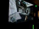 Call of Duty 3 COD3