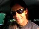 pippo saluta il forum pippoinzaghi e milan