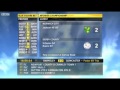 QPR promotion fail!