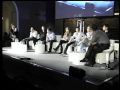 ll "peer to peer feeling" alla base di Oilproject, il progetto di e-learning 2.0 di Marco De Rossi. http://bit.ly/52Zq3l