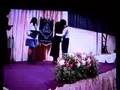 graduacion david ganora parte 3