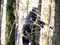 23rd sfg Neratovice Video