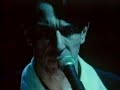 teledysk, klip, Lou Reed,- A Dream
