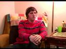 Blake Miller: Columbus Bands to Watch 2007