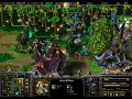 bly4eg vs hg on Guldans Legacy 2of2