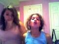 The-Dani-and-Julie-S