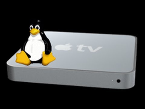 how to remove xunity boot logo