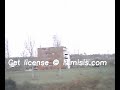 Timelapse By Arend