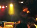 Strike - O Teu Olhar (03/08)