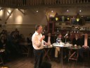Wouter Bos over integratie deel 4