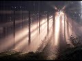 TwO 4 OnE - Mach dir keine Sorgen