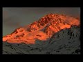 Val Thorens - Skikot promo filmpje