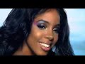 David Guetta Feat. Kelly Rowland - When Love Takes Over lyrics