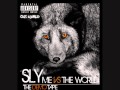 Sly - La La