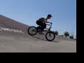thornhill-bmx-video.html