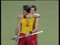 ABN AMRO WorldHockey Monthly Magazine #9