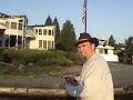 Smallmouth Bass Fishing Smallmouth Bass Fishing
