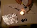 how to : depot a smashbox eyeshadow how to : depot a smashbox eyeshadow