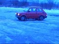 Film Instrukta?owy Fiat 126 p Film Instrukta?owy Fiat 126 p