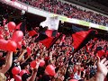 Vai ter festa na Baixada! Atlético-PR Vai ter festa na Baixada! Atlético-PR