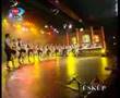 Alt�n Ad�mlar 3 hafta Kad�k�y HEM      �SK�P