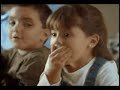 (Chistoso) Comercial de Bisolvon, con unas cosas cambiadas (Chistoso) Comercial de Bisolvon, con unas cosas cambiadas