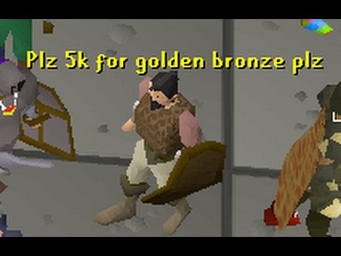 best place to buy runescape gold 2014 best place to buy runescape gold 2014