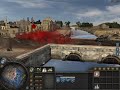 Company of Heroes - Howitzer Fun Company of Heroes - Howitzer Fun