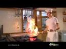 Enjoy Bosnia Hezegovina (Vincentijsj productions) special
