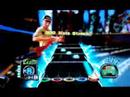 GH3 - Mississippi Queen Expert FC 123K