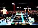 GH3 - Mississippi Queen Expert FC 123K