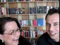 Video ansehen