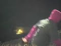 treavorzackand beefcake.avi