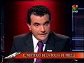 discurso k entrelineas