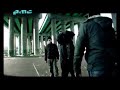 Hichkas - Ye Mosht Sarbaz(Orginal Version) [ www.RapSun.com]