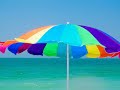 true colors cindy lauper