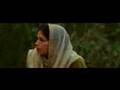 Trailer de Pasi�n Sin Fronteras