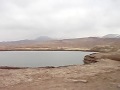 177. W Takht-e Soleyman - fortecy króla Salomona