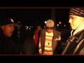 Street Battle | Syanide vs Rezlo