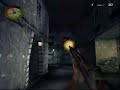 NEStalgia Present: Medal of Honor Mission 1-2