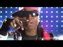 Soulja Boy-Get Silly