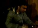 Song hindi movie