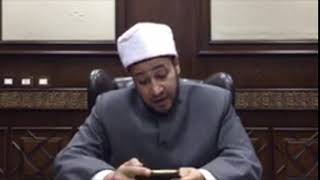 هل يجوز أن أقرأ القرآن وأهب ثوابه للمتوفى؟