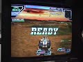 ZOIDS InfinityEX PLUS ムラサメライガーVSレッドホーン(MLvsRH)