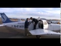 Solofilm Gurbe 'Frequin' Willebrords