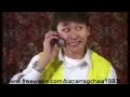 Hoshin Shog - Arhichad Part 3 Hoshin Shog - Arhichad Part 3