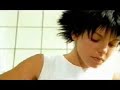 tatu-30 minutes