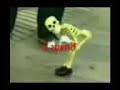 K�RT�e  DaNs  ?SKeLeT  (yap?m:RoHoLaT)