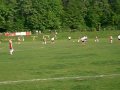 POM PIOTROWICE-Stal Poniatowa 0:1(0:0)-I POM PIOTROWICE-Stal Poniatowa 0:1(0:0)-I